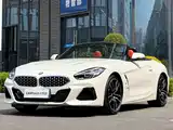 Фото 1 - BMW Z4