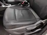 Фото 20 - Buick Encore