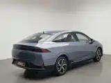 Фото 2 - XPeng P5
