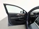 Фото 8 - XPeng P5