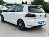 Фото 3 - Volkswagen Golf