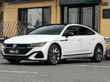 Photo 1 - Volkswagen CC
