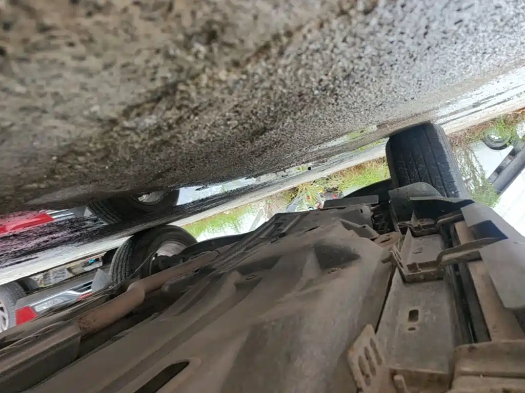 صورة 21 - Jeep Cherokee