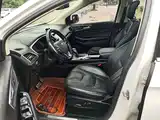 Фото 15 - Ford Edge