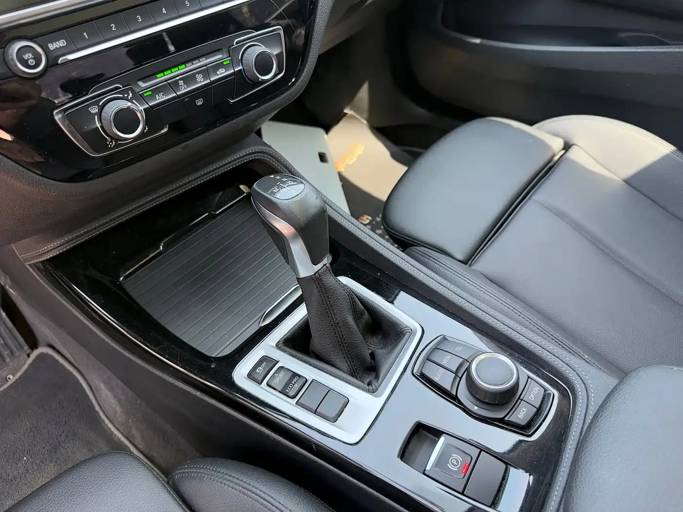 Фото 19 - BMW 1 Series