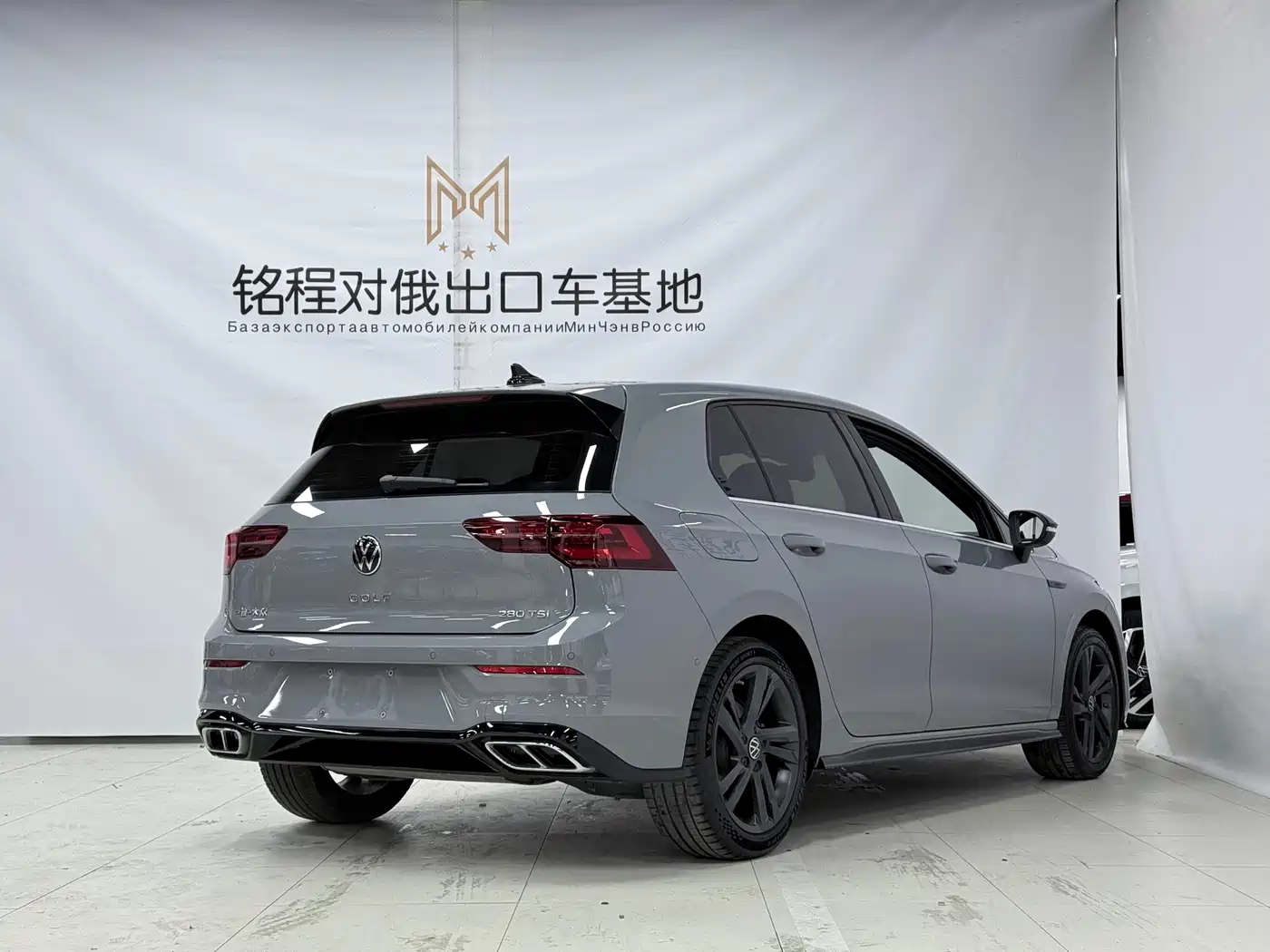 Volkswagen Golf, миниатюра 4