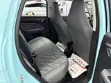 Фото 20 - Leapmotor T03