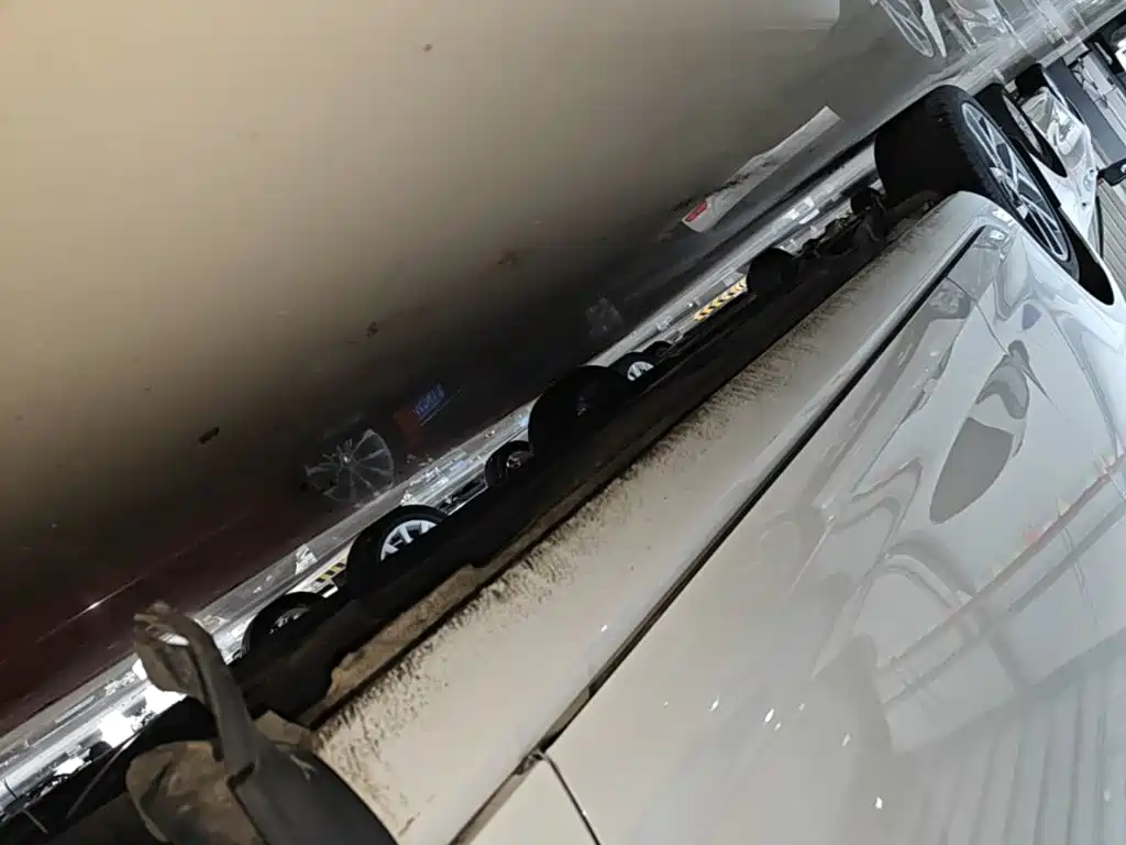 Фото 21 - Volkswagen Golf