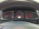 Фото 12 - DS 5LS