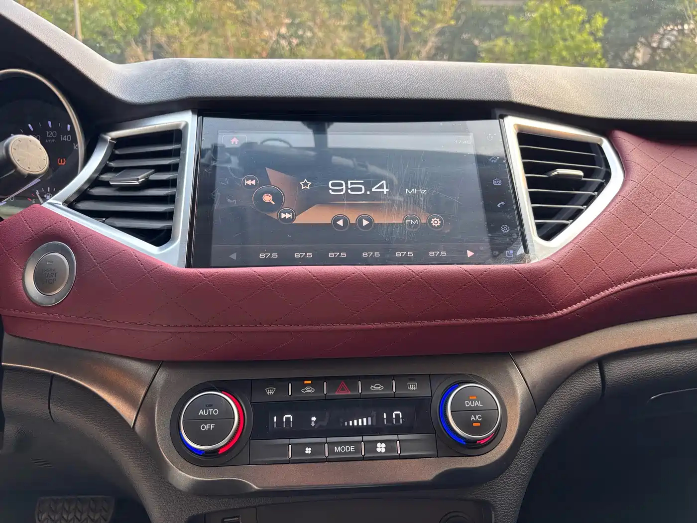 Haval H6 Coupe 2020 2020 Smart Connect Edition 1.5T Automatic 2WD Elite