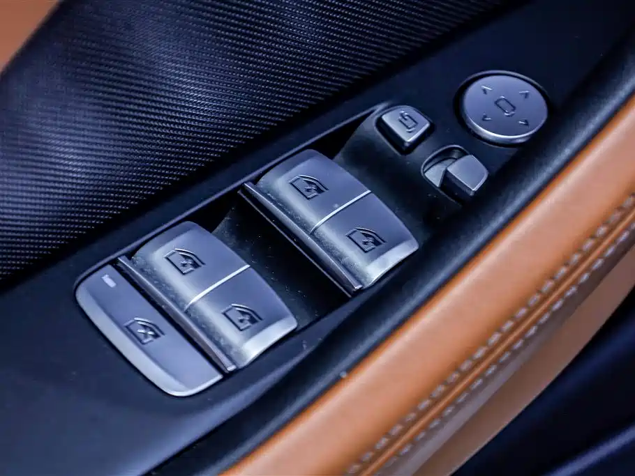 BMW 8 Series 2021 Facelift 840i 4-Door Gran Coupe M Sport Package фото 15