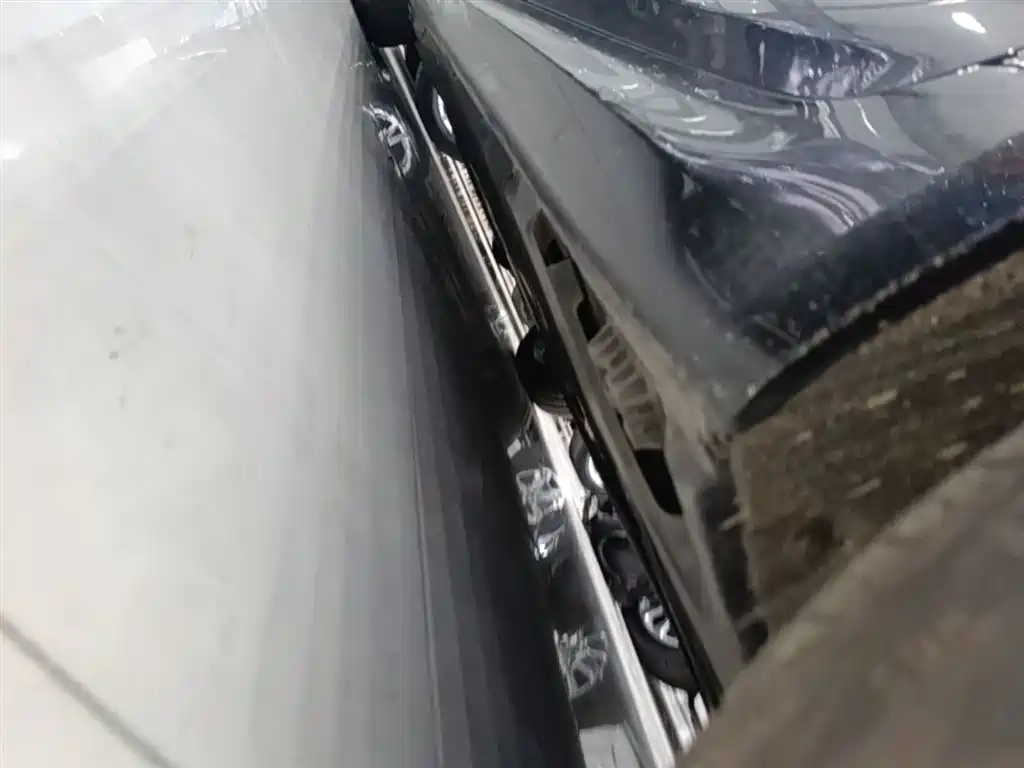 BMW 5 Series 2020 530Li Leading M Sport Package фото 22