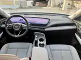 Фото 8 - Buick E5