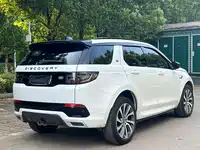 фото авто
