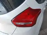 Фото 8 - Ford Focus