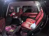 Фото 4 - Land Rover Range Rover