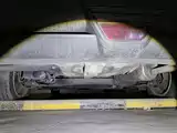 Photo 11 - Hyundai Verna