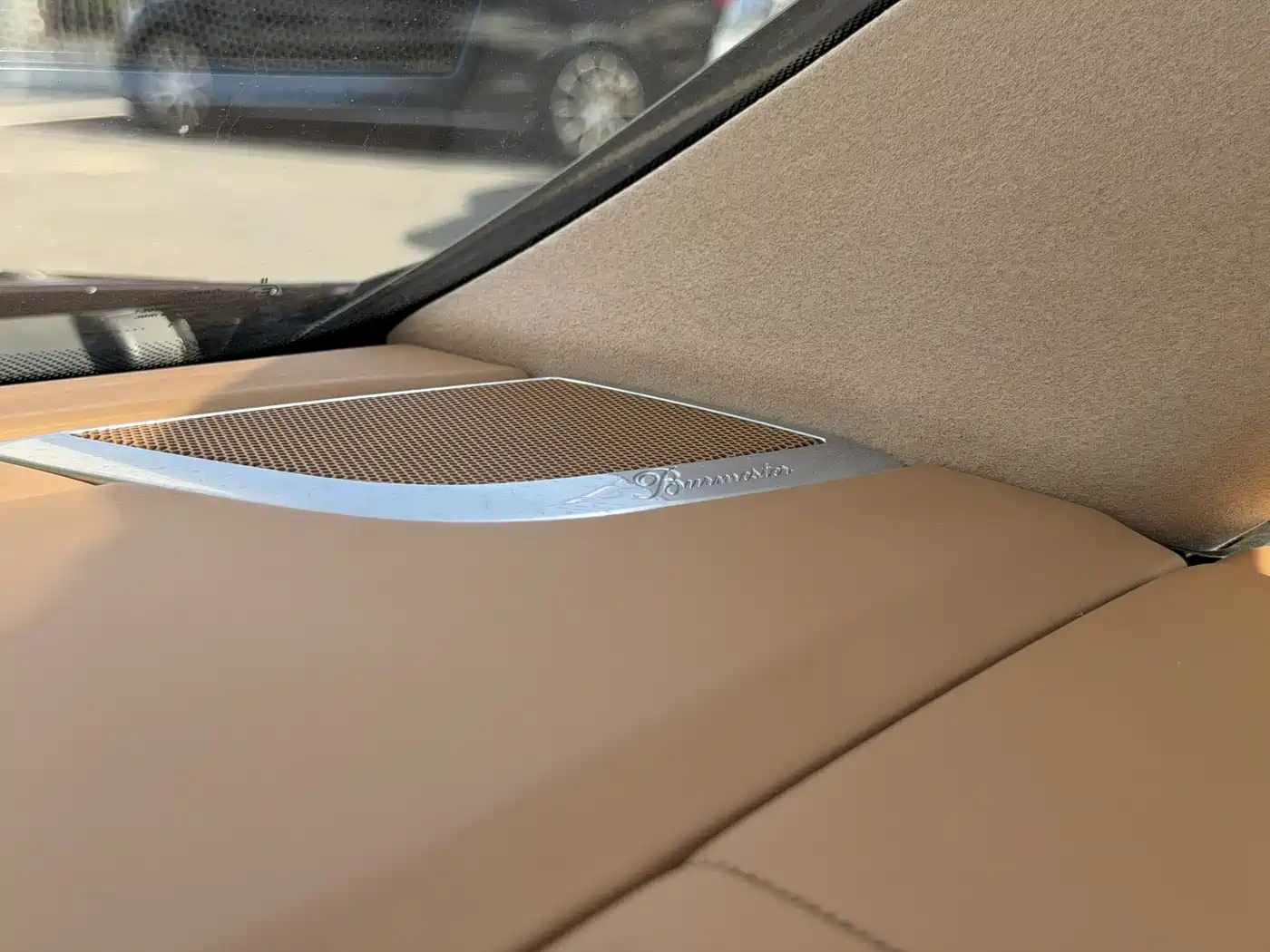 Porsche Panamera 2010 Panamera 4 3.6L фото 14