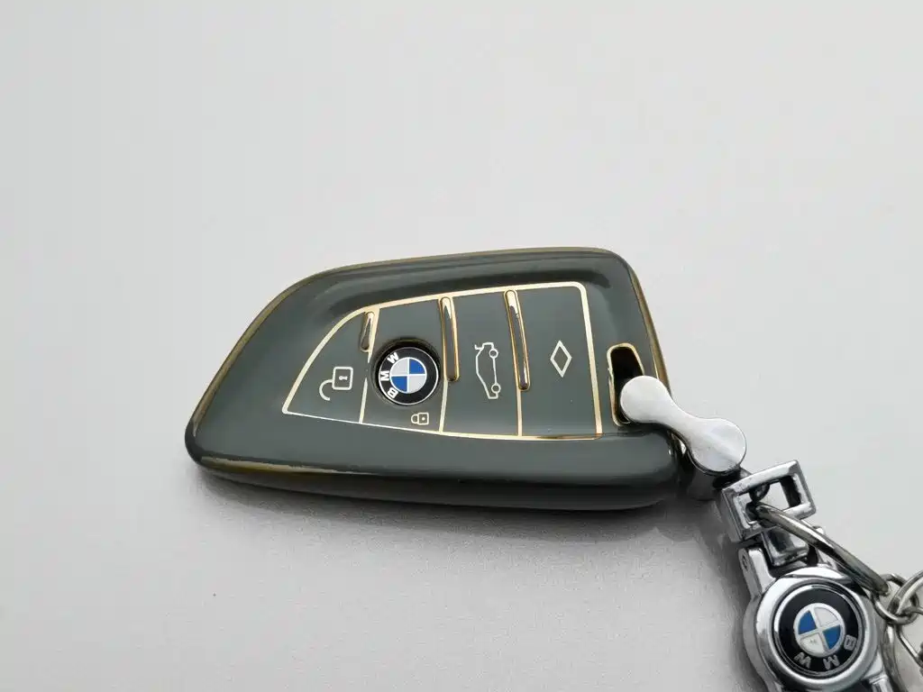 Photo 19 - BMW 7 Series