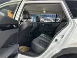 Фото 6 - Dongfeng Aeolus Yixuan GS