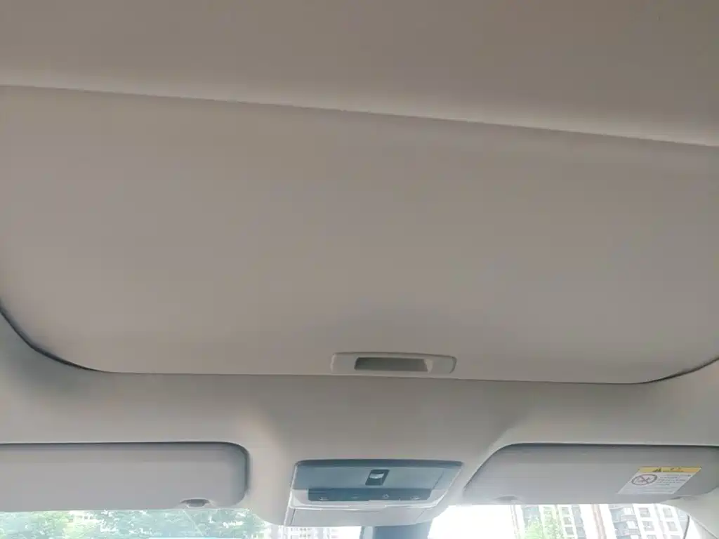 Nissan SYLPHY, миниатюра 18