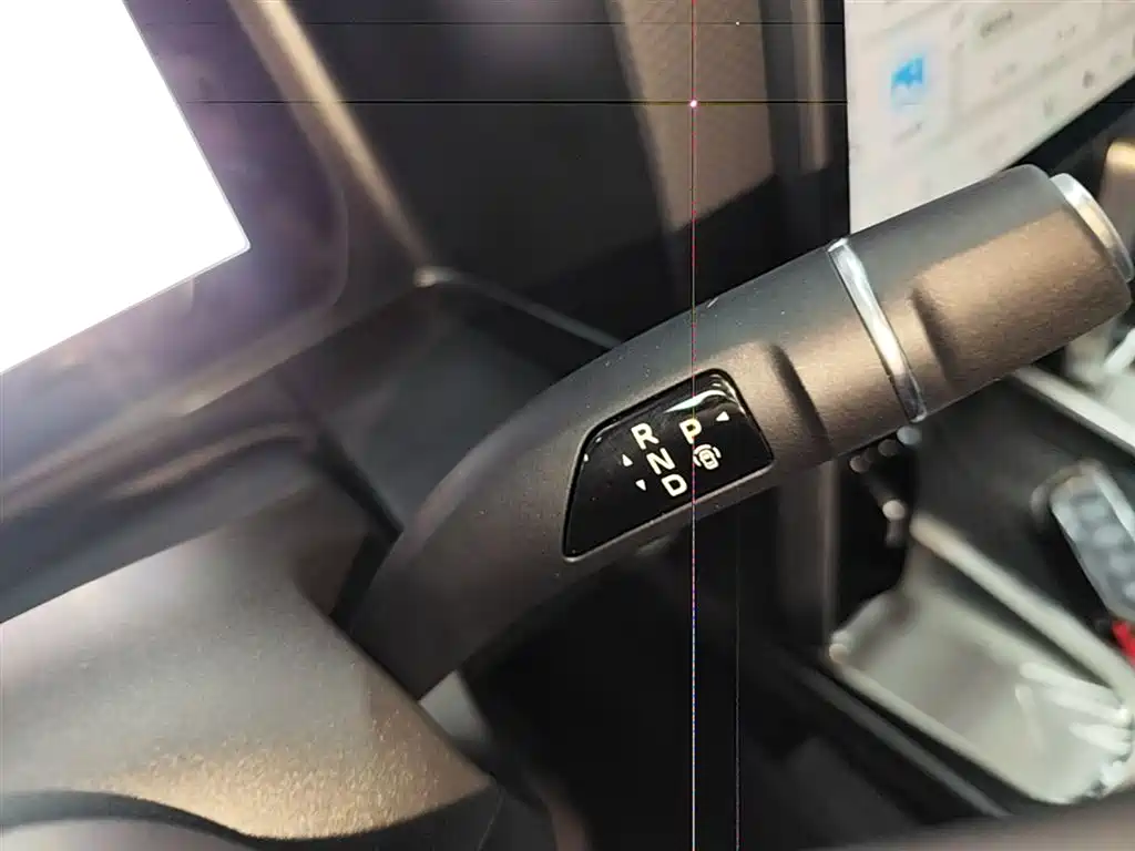 Haval Big Dog 2026 Model 1.5T High Configuration фото 13