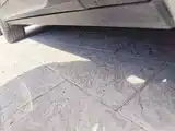 Фото 4 - Porsche Cayenne