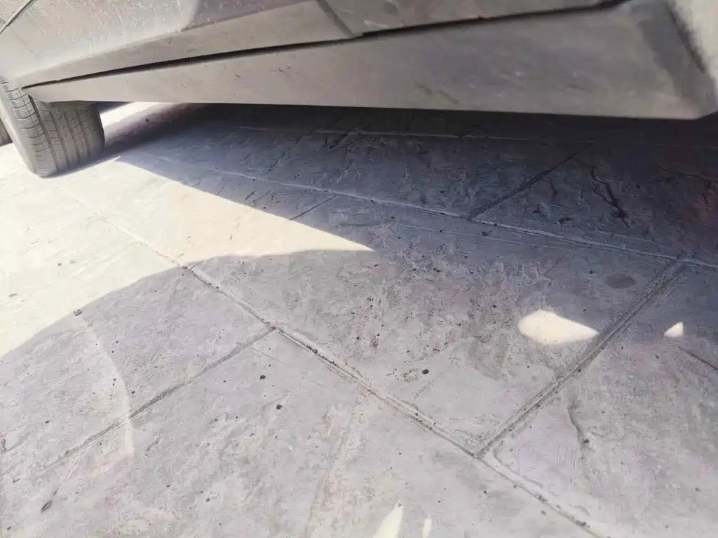 Фото 4 - Porsche Cayenne