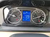 Photo 12 - Changan Kuayue Kuayuexing V3