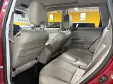 Photo 10 - Subaru Forester
