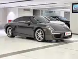 صورة 2 - Porsche 911