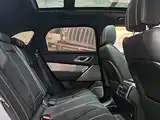 Фото 9 - Land Rover Range Rover Velar