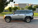 Фото 3 - Jetour T2