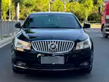 Фото 2 - Buick LaCrosse