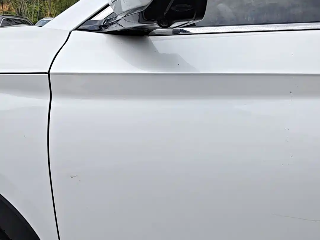 BYD Song PLUS 2021 2020 1.5T Auto Flagship PLUS