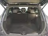 Фото 26 - Lincoln MKC