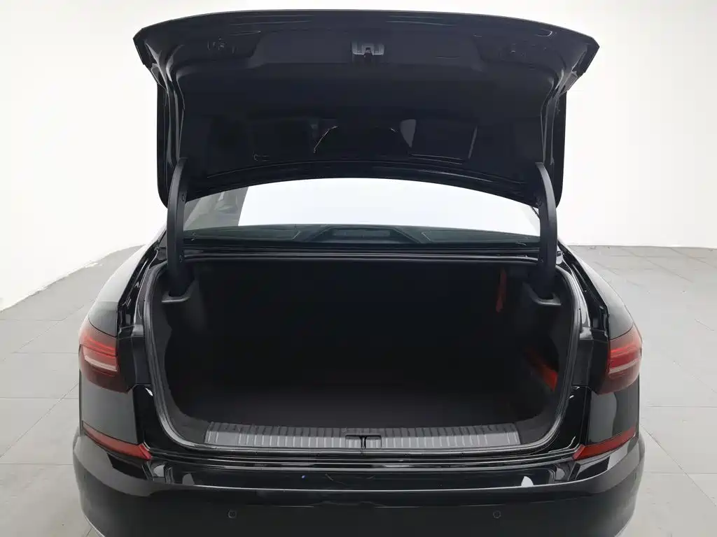 Volkswagen Passat, миниатюра 16