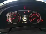 Фото 8 - Geely Borui
