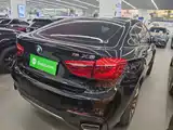 صورة 21 - BMW X6