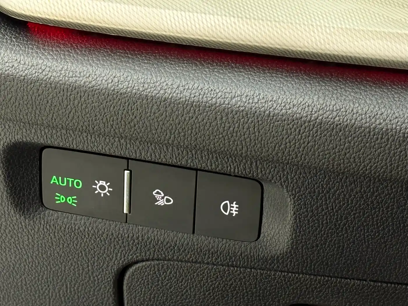Škoda Octavia 2021 PRO TSI280 DSG Premium Edition фото 16