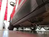Фото 22 - Volkswagen Teramont