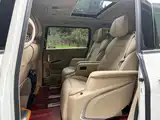 Фото 6 - Nissan Quest