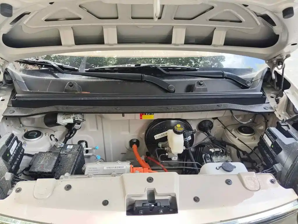 Проверка перед покупкой