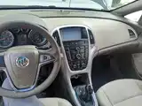 Фото 6 - Buick Excelle