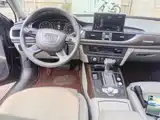 Фото 12 - Audi A6L