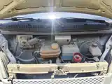 Фото 3 - Wuling Motors Wuling Rongguang