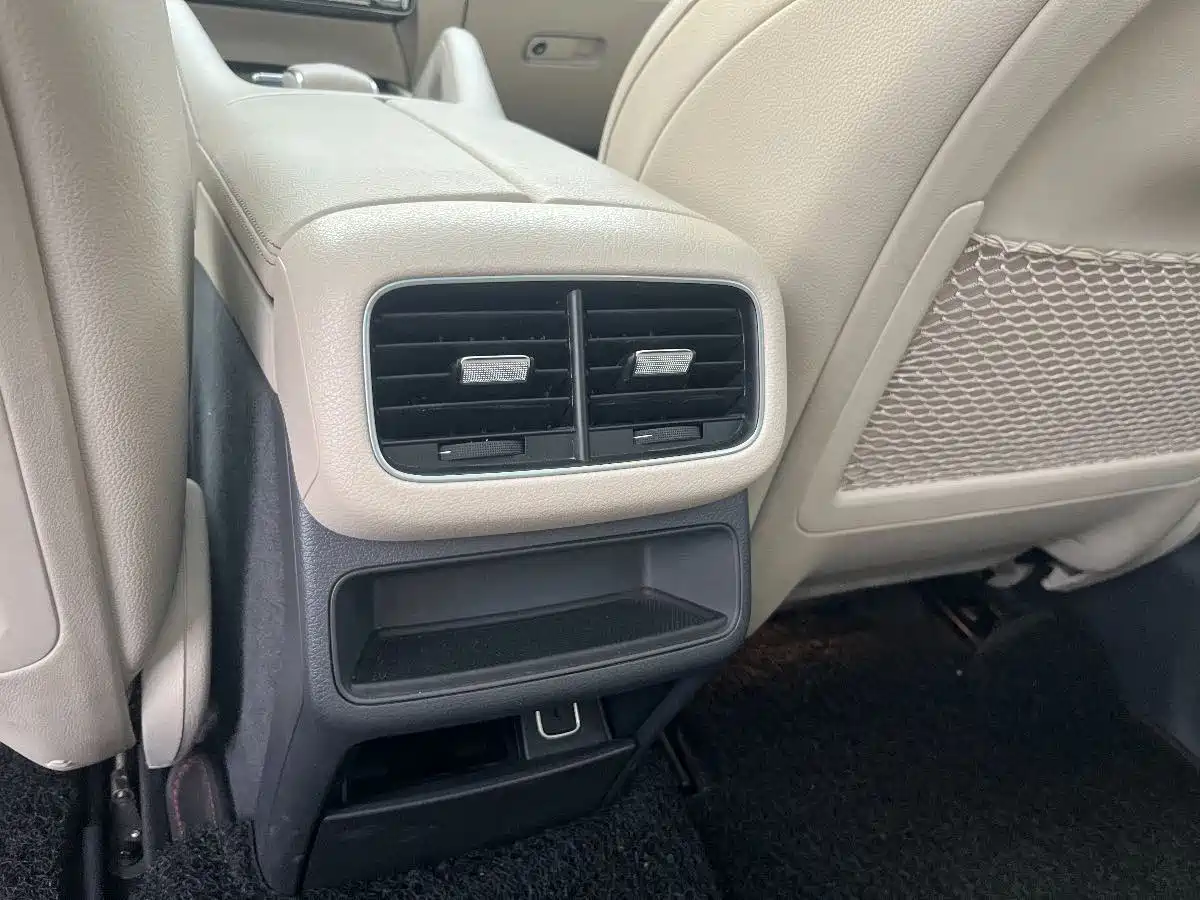 Mercedes-Benz GLE 2020 GLE 350 4MATIC Fashion фото 21