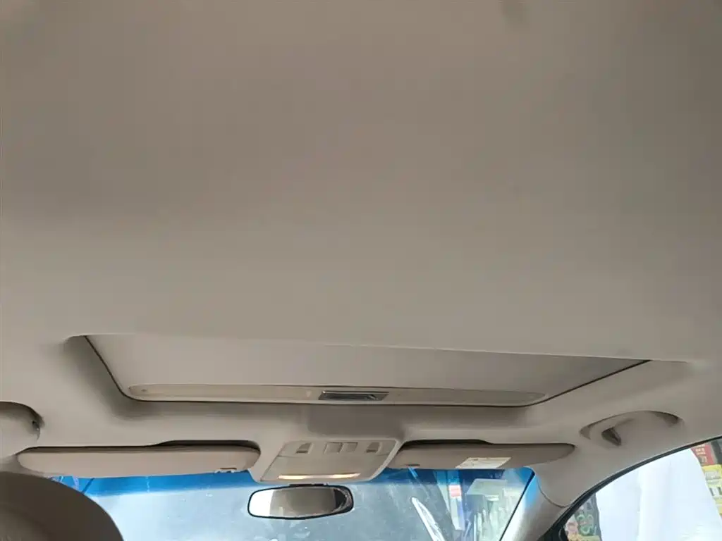 Buick Excelle 2013 GT 1.6L Automatic Fashion Edition фото 18
