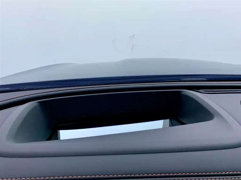 Mercedes-Benz GLC 2024 GLC 300 L 4MATIC Luxury 5-seater фото 21