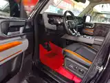 Photo 16 - BAIC ORV Beijing Offroad BJ40